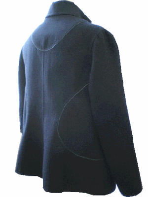 jacket08_22b