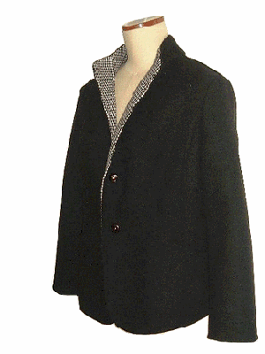 jacket08