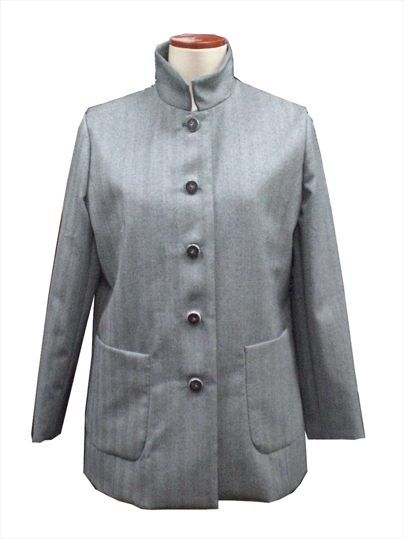 jacket18