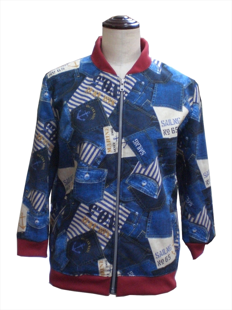 jacket18