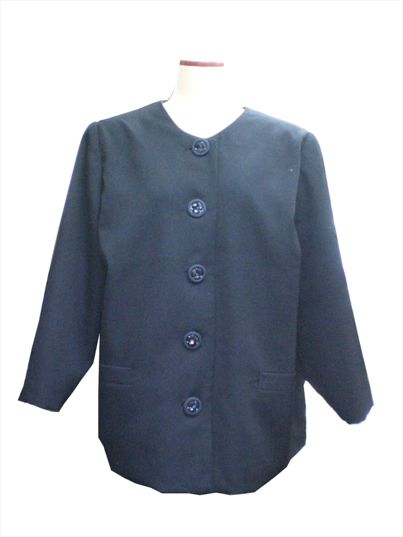 jacket19