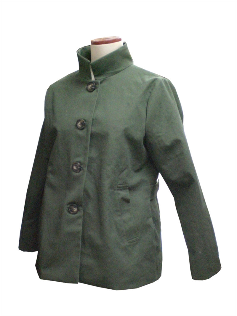 jacket19