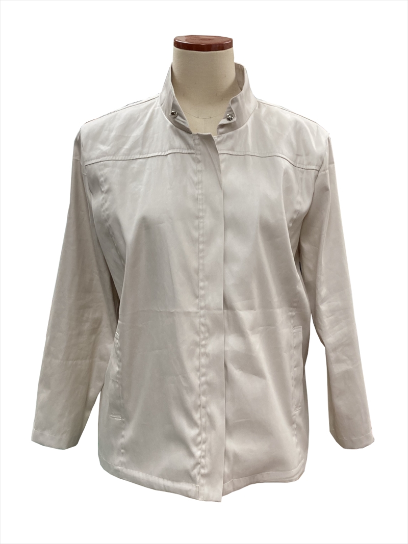 jacket21