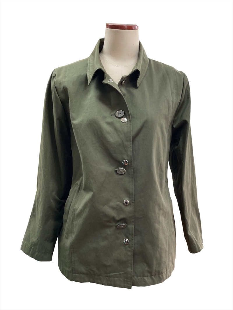 jacket21