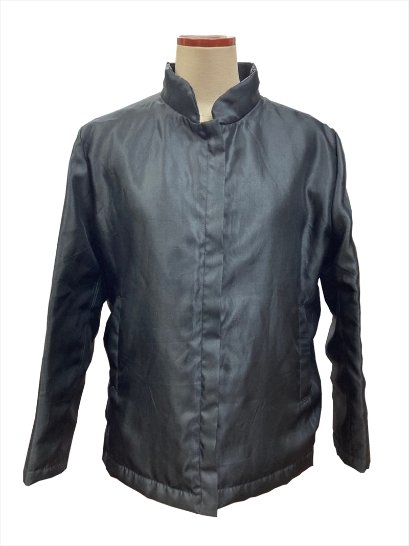 jacket24