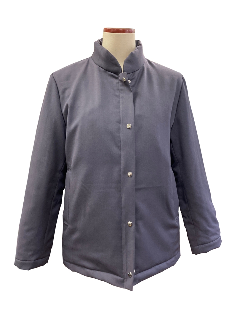 jacket24