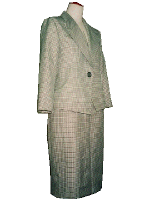 suit07