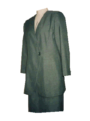 suit07