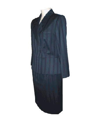 suit07