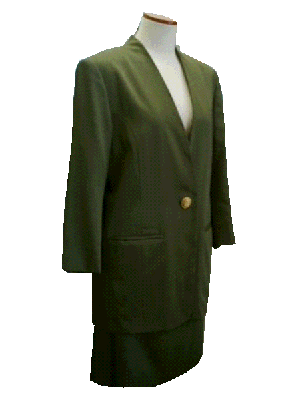 suit07