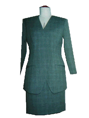 suit07