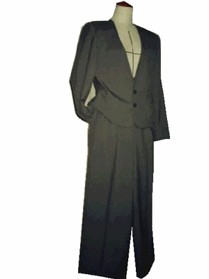 suit07