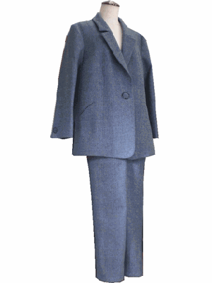 suit07