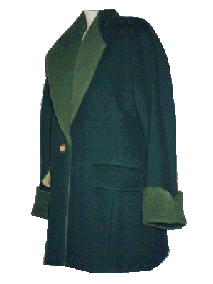 coat07