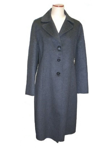 coat08_01a