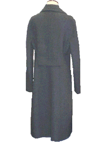 coat08_01c