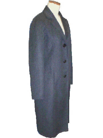 coat08_02b