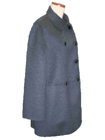 coat08_03b