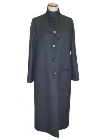 coat08_04a