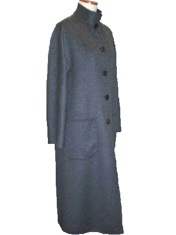 coat08_04b