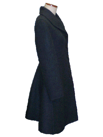 coat08_05b