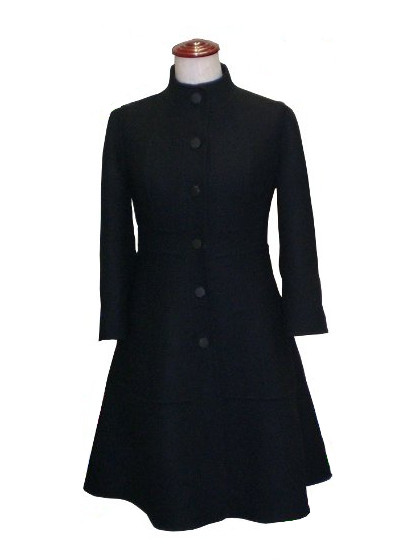 coat08_06a