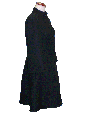 coat08_06b