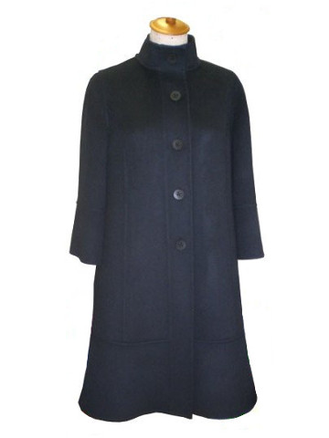 coat08_10a