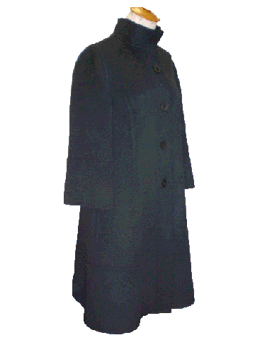 coat08_10b