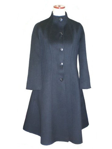 coat08_11a