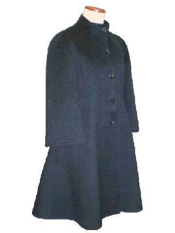 coat08_11b