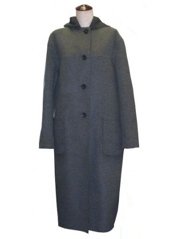 coat08_14a