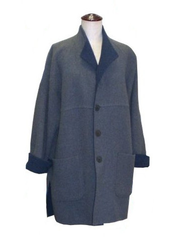 coat08_18a