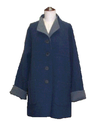 coat08_18b