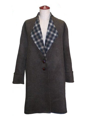 coat08_20a