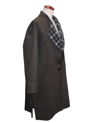 coat08_20b