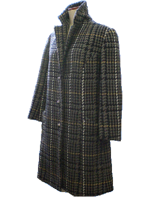 coat08