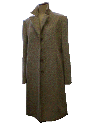 coat08