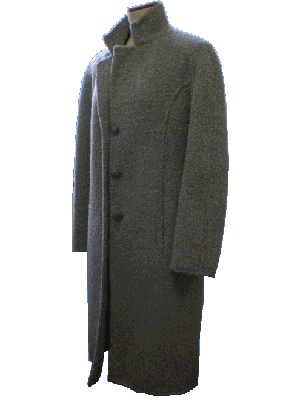 coat08