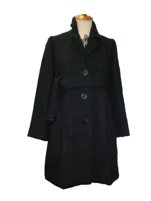 coat