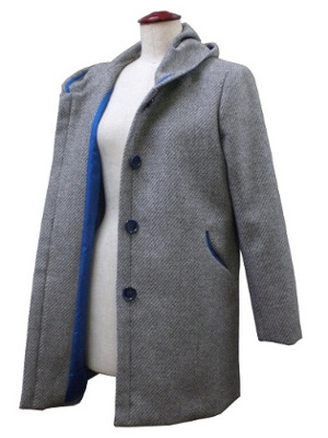 coat13