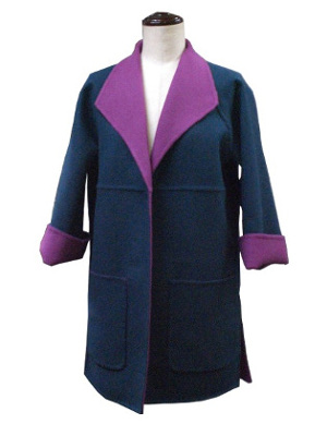 coat13