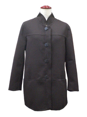 coat15