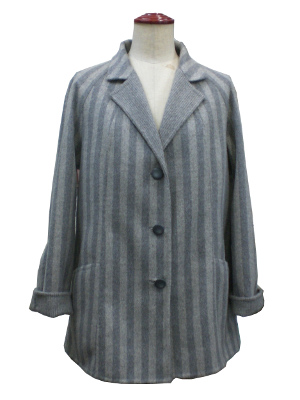 coat15