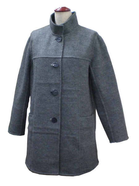 coat16