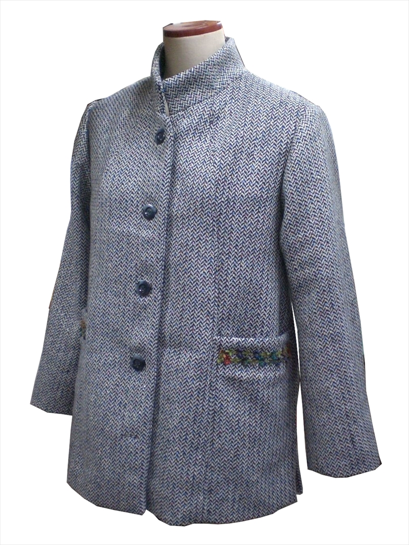 coat