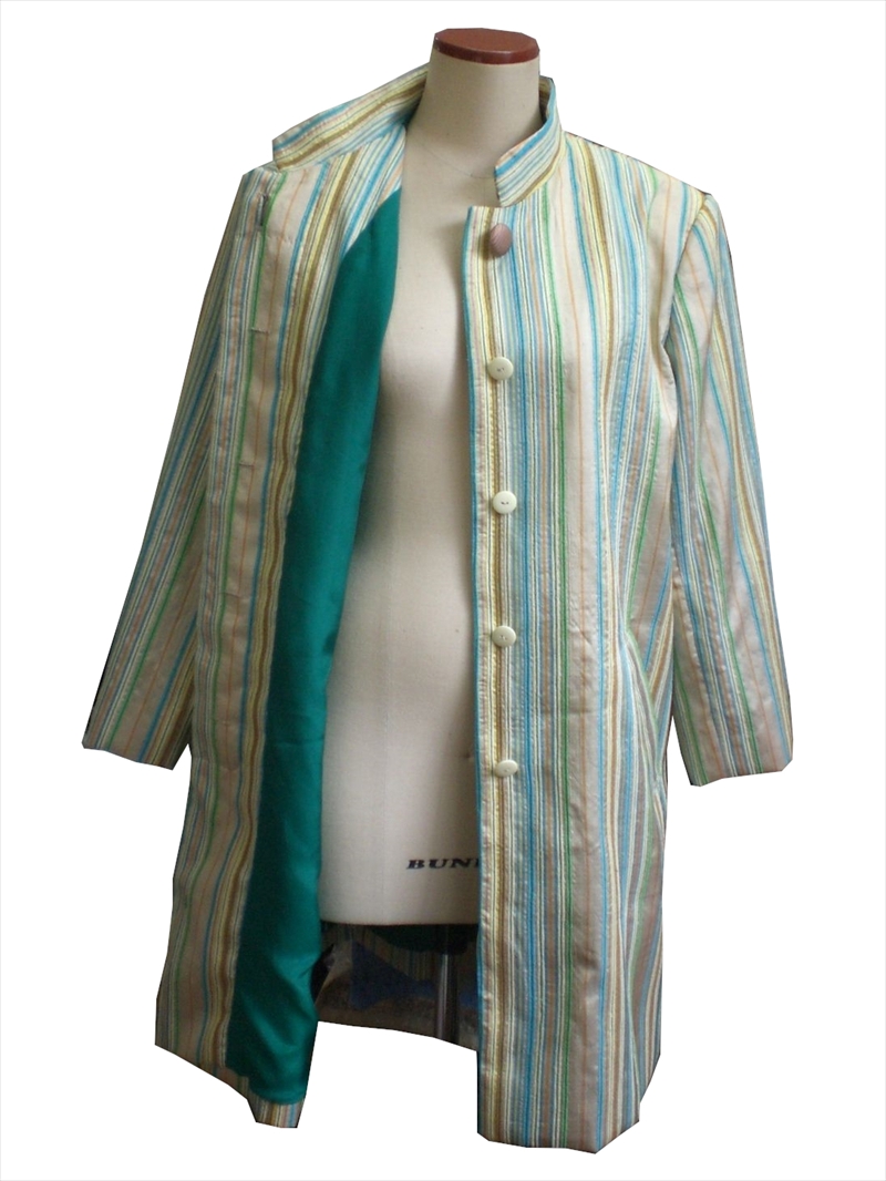 coat18