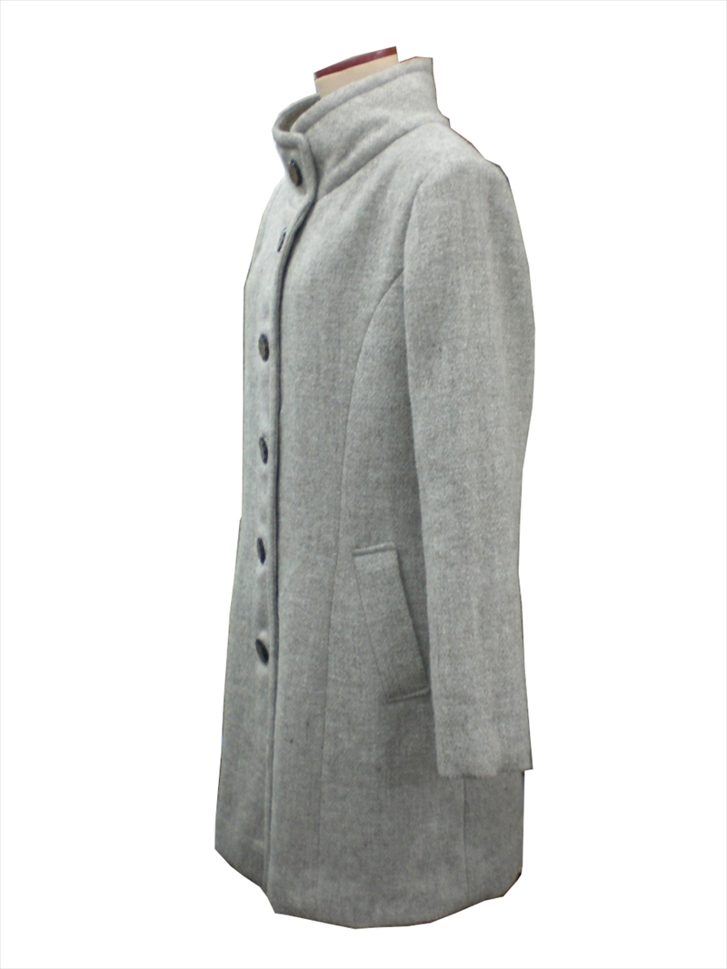 coat19