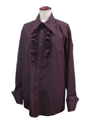 costume