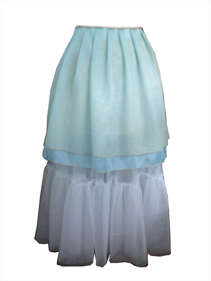 costume18